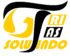 logo gritas